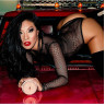 Мастурбатор Fleshlight Signature Asa Akira Dragon 14469